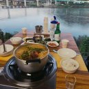 하남 민물 매운탕 이미지