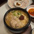 쌍쌍돼지두마리 | 연산동맛집 미례국밥 부산시청점 시그니처 돼지우동과 냉제육 후기