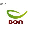 본아이에프(주) 이미지