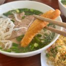 남딘(NAM DINH) 이미지