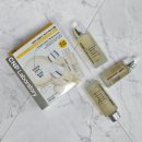 ㈜제일에너지동곡점 | 올리브영 앰플 추천 차앤박 프로폴리스 앰플 보습 속광 종결템 사용 후기