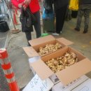 동부시장주차장 이미지