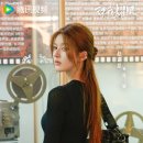 (주)성숙한자매들 | 2025 중국 드라마 편당 평균 재생수로 본 ‘시청률 여왕’ TOP10