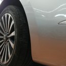 세덴 감삼점 이미지