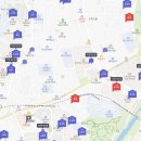 GS25대전변동점 | 대전 도마·변동12구역 1,688→1,593세대, GS·DL 시공…84㎡ 예상 8억2천