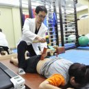 창덕한의원 이미지