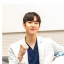 이승재의원 | 마곡나루역울쎄라 받으러 가기전에 (논문 기반)