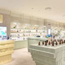 현대백화점 이미지