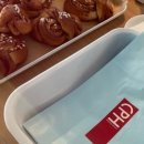 신라 과자점 이미지