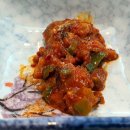 여수삼합자연산산지직송선어해물삼합제철맛집 이미지