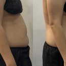 빛나리자 이미지