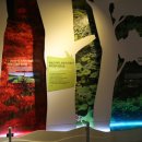 경상남도 산림박물관 이미지