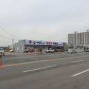 일미면옥 이미지