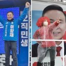 율동주유소 이미지