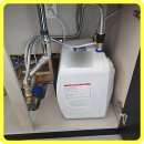 상업용 15 이미지