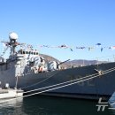 진해구 ⓒ-1 이미지