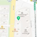 세븐스타코인노래연습장 신내역점 이미지
