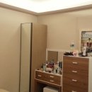 염광아파트 이미지