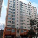 대관령로 이미지