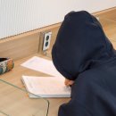 입실론독서실
