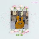 신동아파라디움 상가 | 콜트기타 성남 성음악기에서 상담받아보았어요