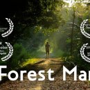 다큐 - Forest Man 이미지