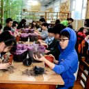 유비지역아동센터 이미지