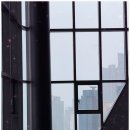 빌리브 패러그라프 인피니티풀 이미지