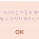 선소당 이미지