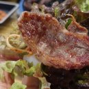 고기있수다 - 당진시 합덕산단2로 8-1 | 고기있수다