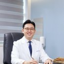포레메디칼 | 포레메디한방병원 위암 관리방법