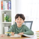 한우리독서토론논술교습소 - 서초구 신반포로23길 30 | 한우리독서토론논술교습소