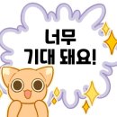 영양왕족발 네이버블로그