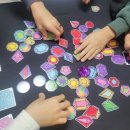 용죽초등학교병설유치원 이미지