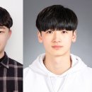 창업과특허