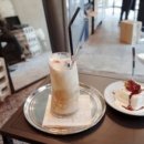 구샵 이미지