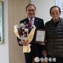 수석2통 이미지