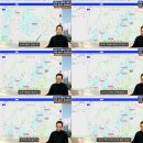 중계역 북측 이미지