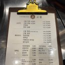 고핌 이미지