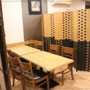 정담은 코다리 이미지