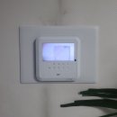 노원-상계-2071 이미지