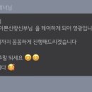 홍스웨딩 이미지