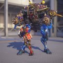 울트라 피씨방 이미지