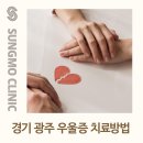 성모신경정신건강의학과의원 네이버블로그