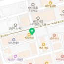 다다하다 김포구래점