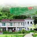 양평펜션 산야로 이미지