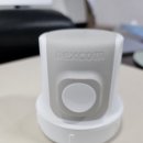 한라연한의원 이미지