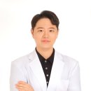 메디컬여문약국