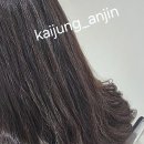정 미용실 | 인계동미용실, 분위기부터 다르네요! 카이정헤어 수원인계점 방문후기