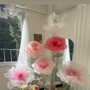 서울아산병원어린이집